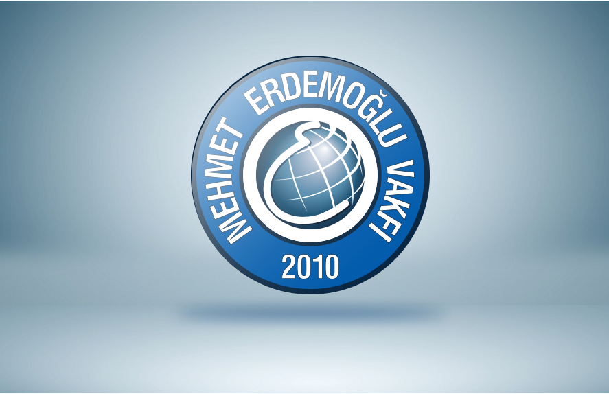 Mehmet Erdemoğlu Vakfı